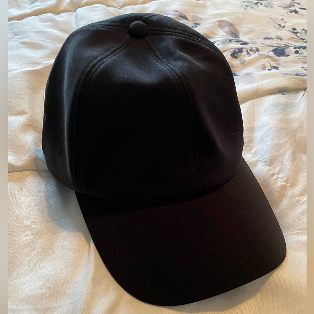 Lululemon Baller Hat - Olympic collection